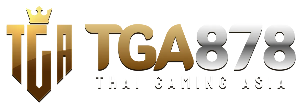 tga878