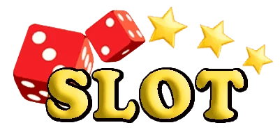 เว็บตรง ต่างประเทศ ถูกกฎหมาย