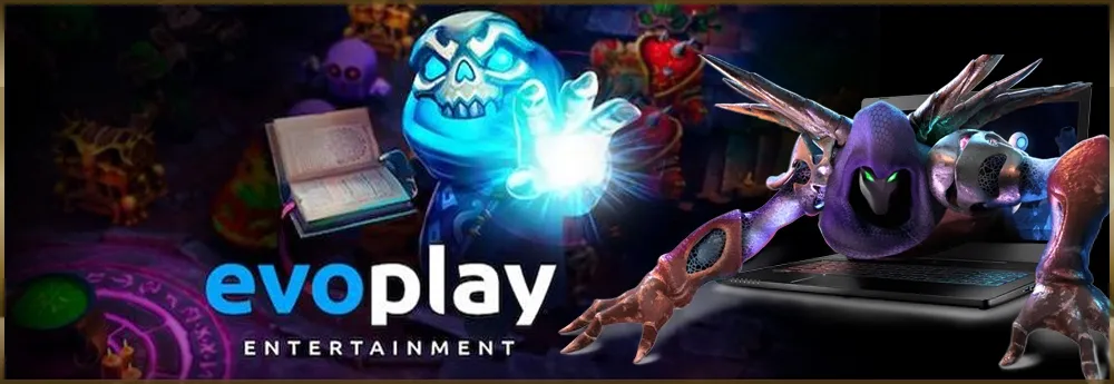 EVOPLAY