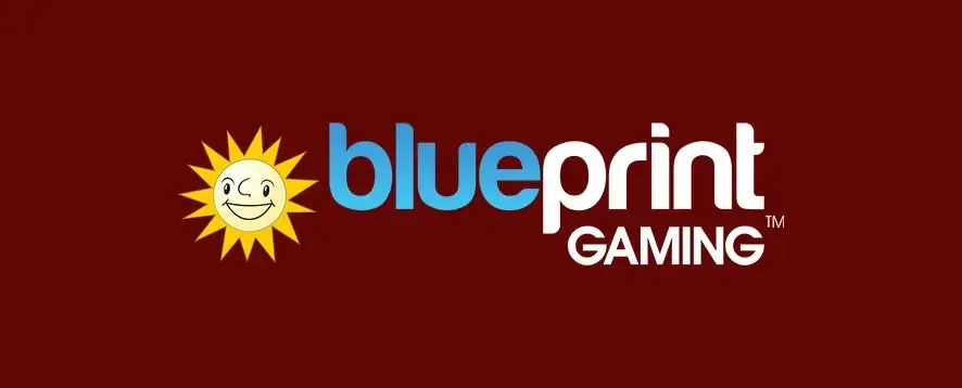 blueprint-gaming