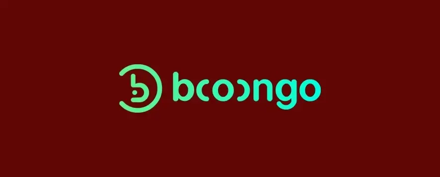 booongo