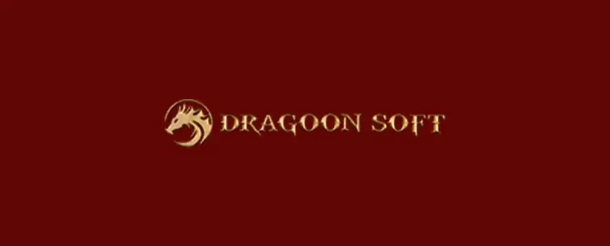 dragoon