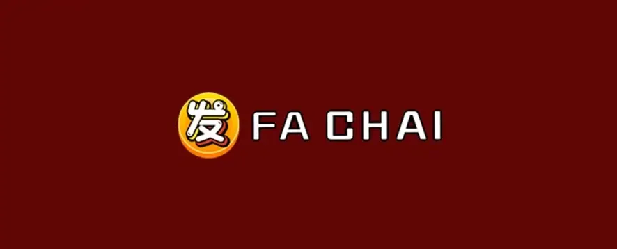 fachai