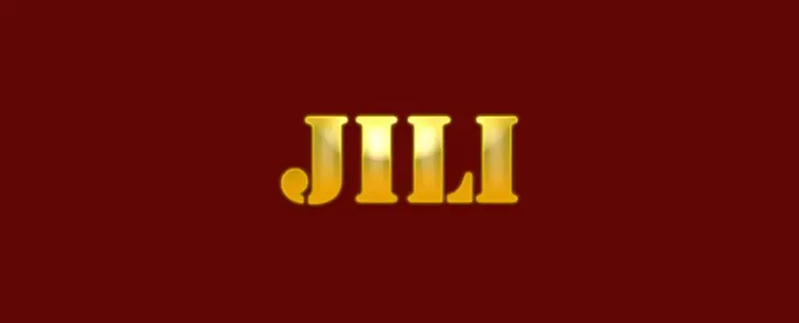 jili-slot