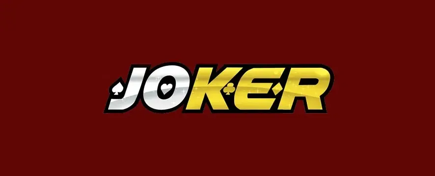 joker123