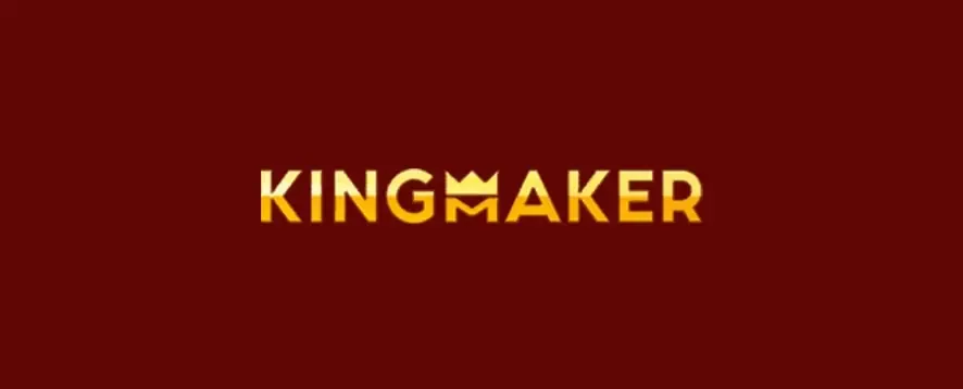 kingmaker