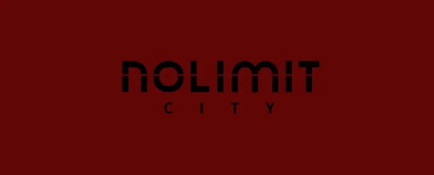 nolimit-city