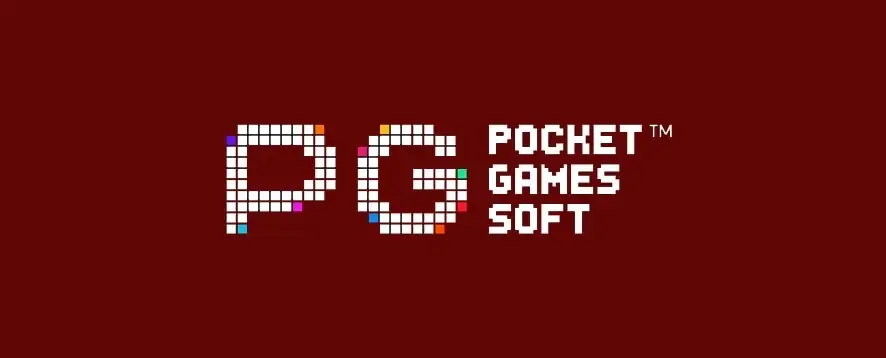 pg-slot-