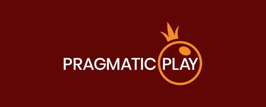 pragmatic-play