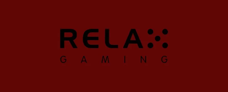 relax-gaming