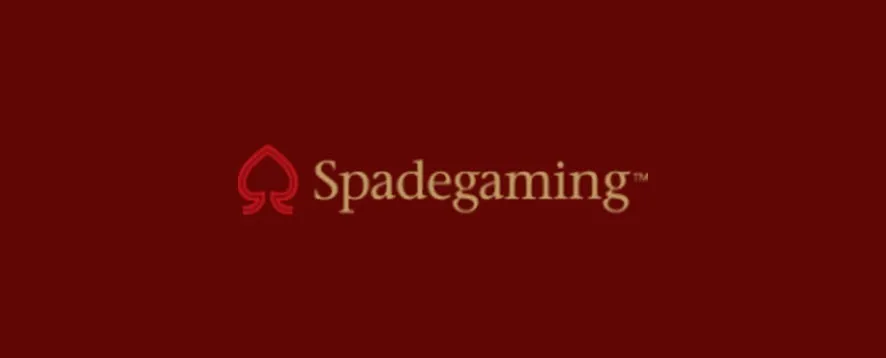 spade-gaming
